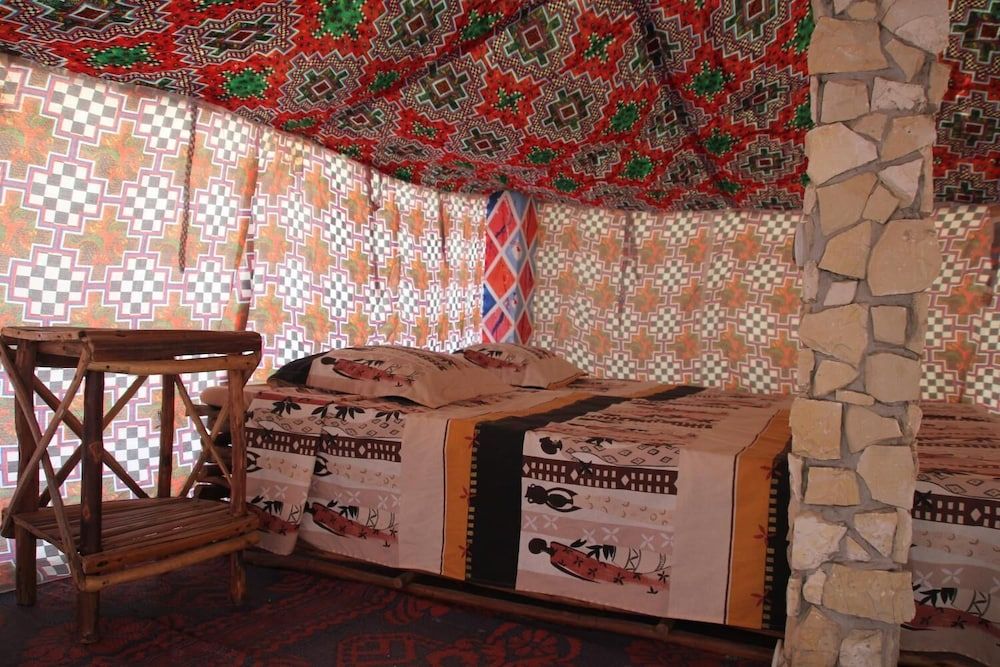 Le Calao du Lac Rose 3