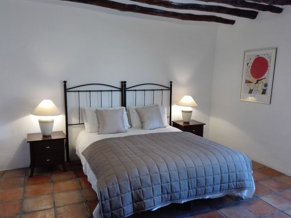 Casa Pedro Barrera 3