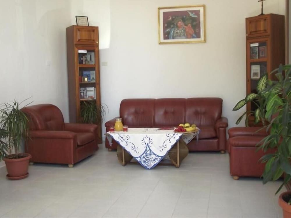 Albergo Del Santuario 2