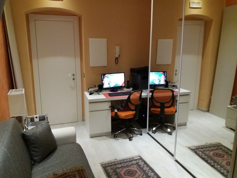 Affittacamere Rosy 2