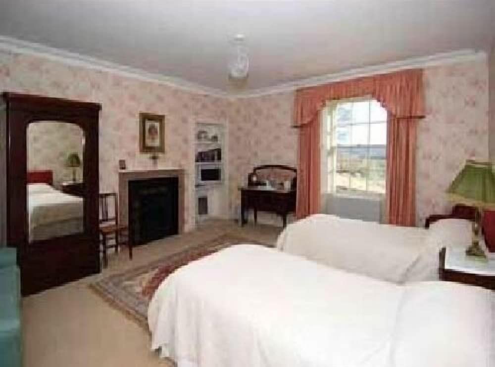 East Horton Farmhouse 3