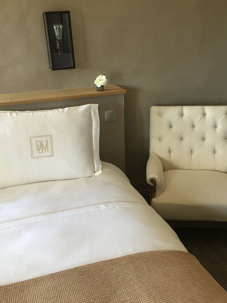 Domaine Les Martins 3