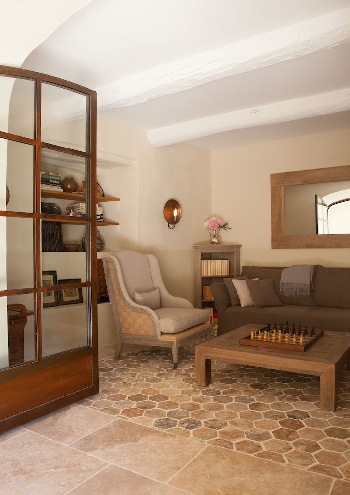 Domaine Les Martins 2