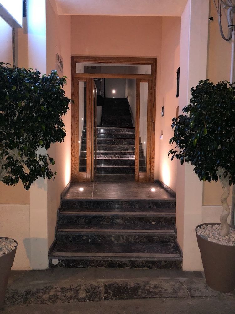 Case Vacanze al Duomo 2