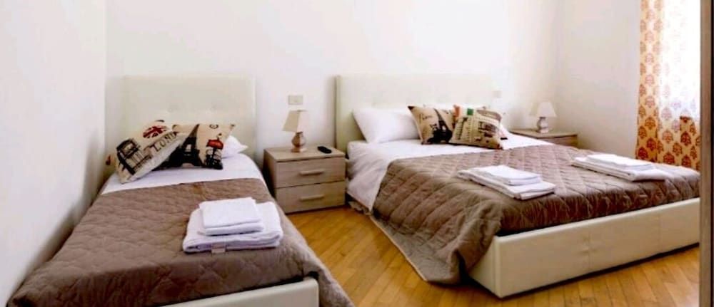 La Piccola Locanda 2