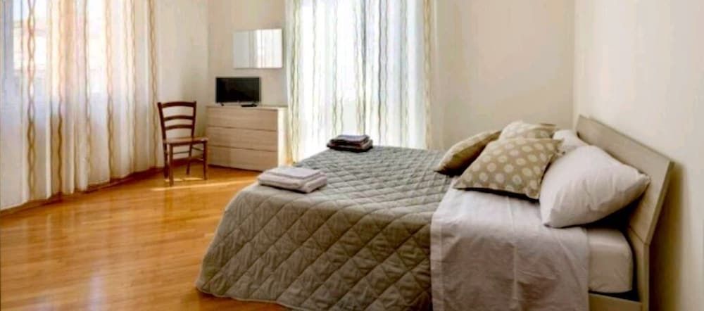 La Piccola Locanda 1