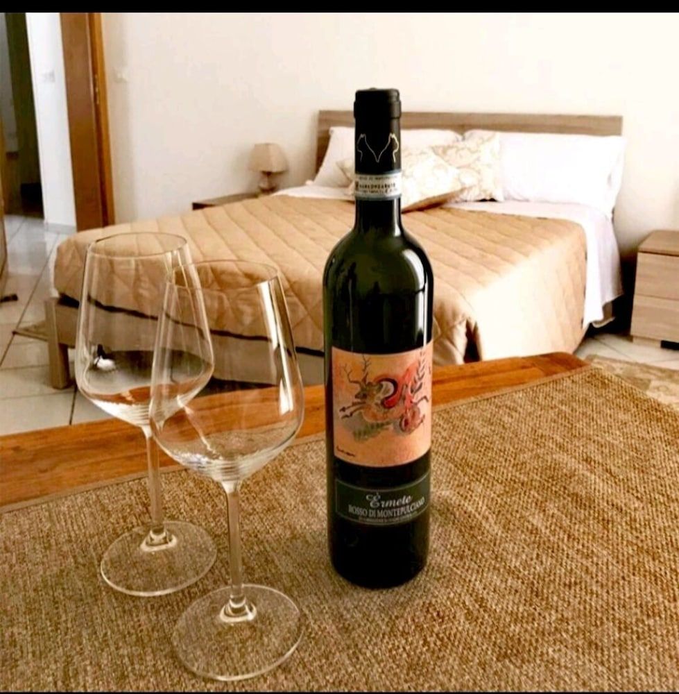 La Piccola Locanda 3