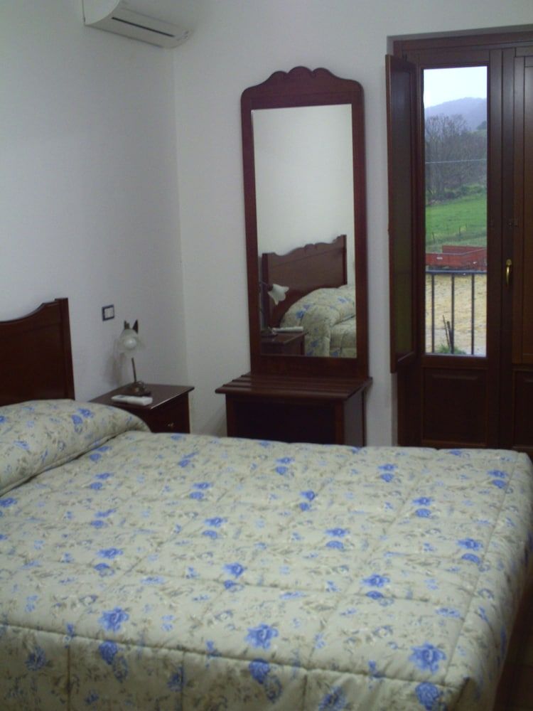 Agriturismo San Pietro 3