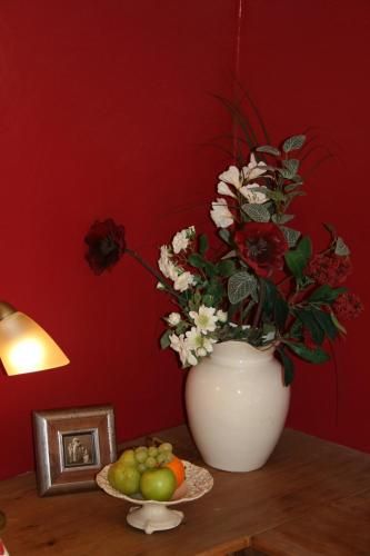 Overwater Hall 3 estrelas em Wigton