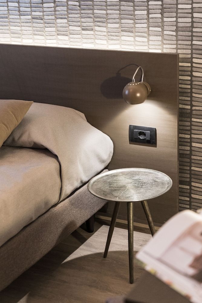 Hotel La Diga - Altomincio Family Park 3