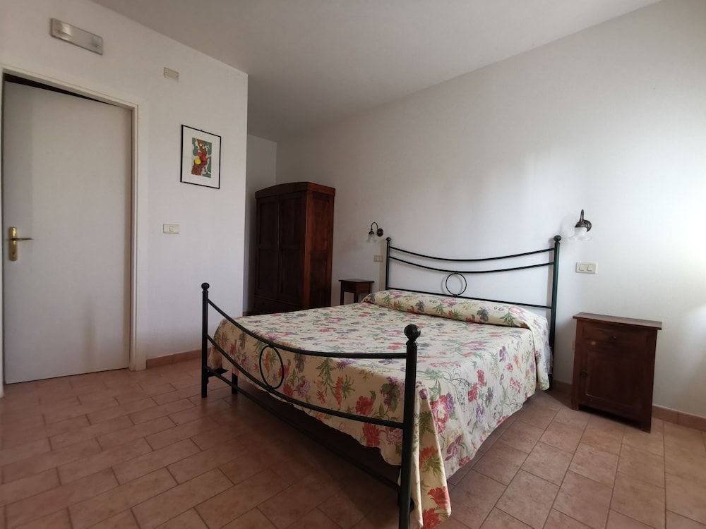 Agriturismo Norianino 3