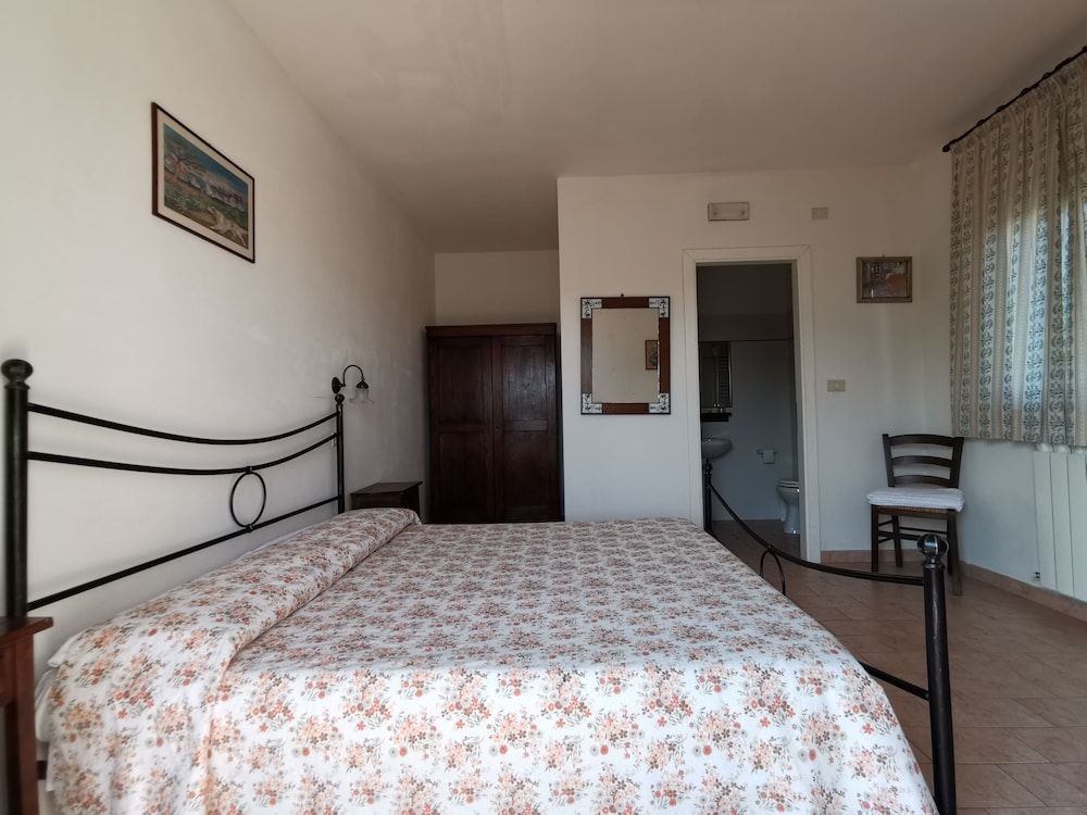 Agriturismo Norianino 2