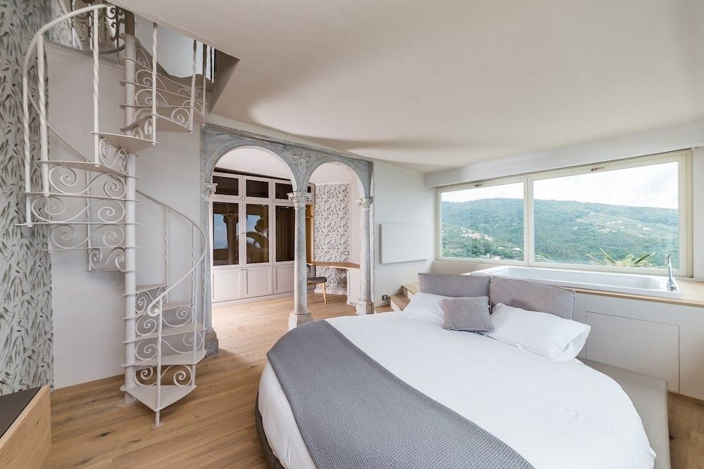 Villa Riviera Resort 2