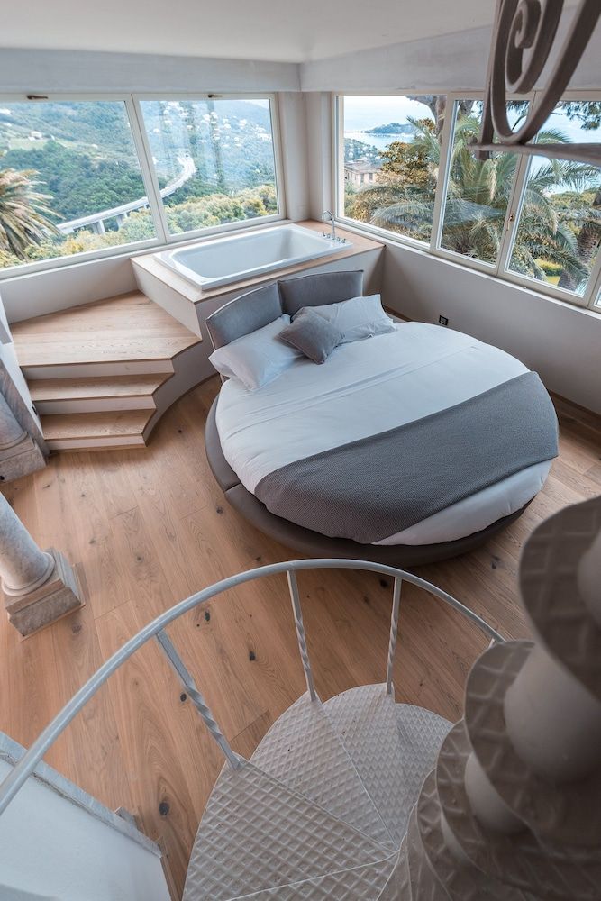 Villa Riviera Resort 3