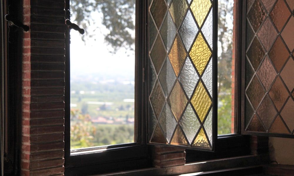 Agriturismo Villa Pedone 2