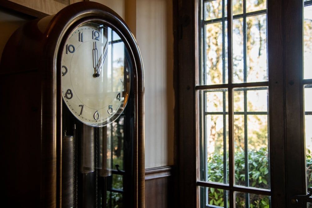 Agriturismo Villa Pedone 3