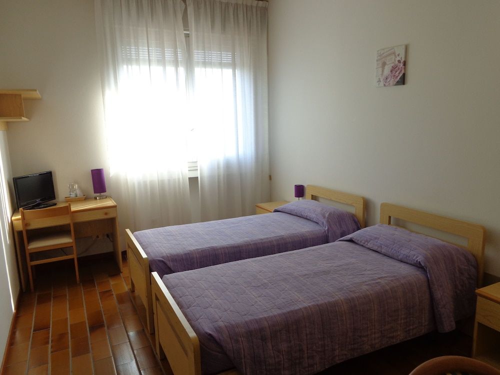 Park Hotel 3