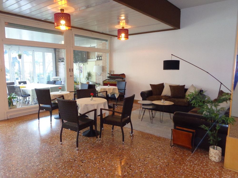Park Hotel 2