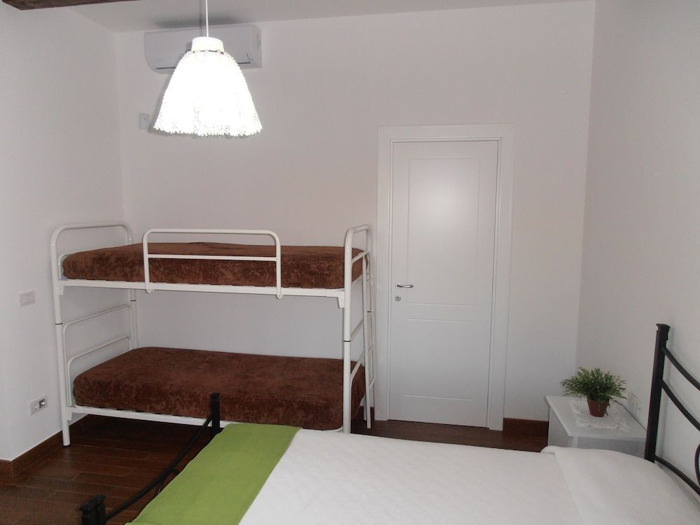 Masseria Nonna Angela 2