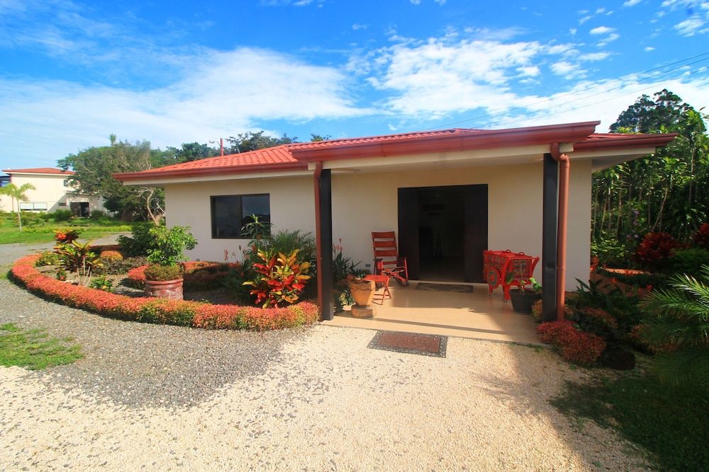 Vida Mountain Resort & Spa - Adults Only 2