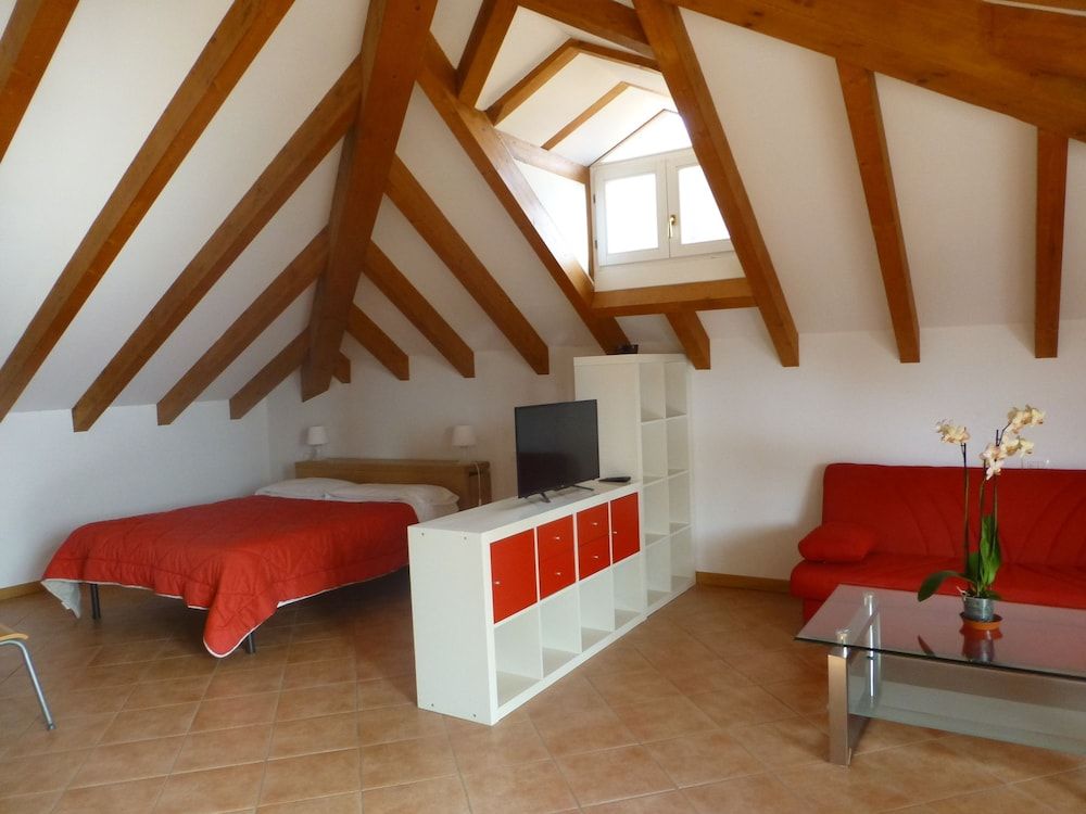 Caffè del Viaggiatore 2