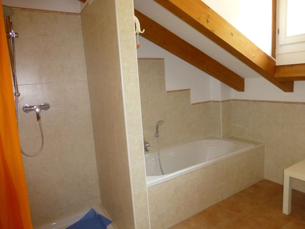 Caffè del Viaggiatore 3