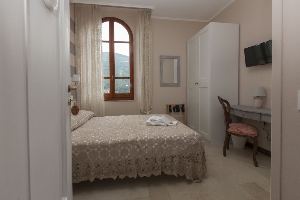 Affittacamere Cá Leon 3