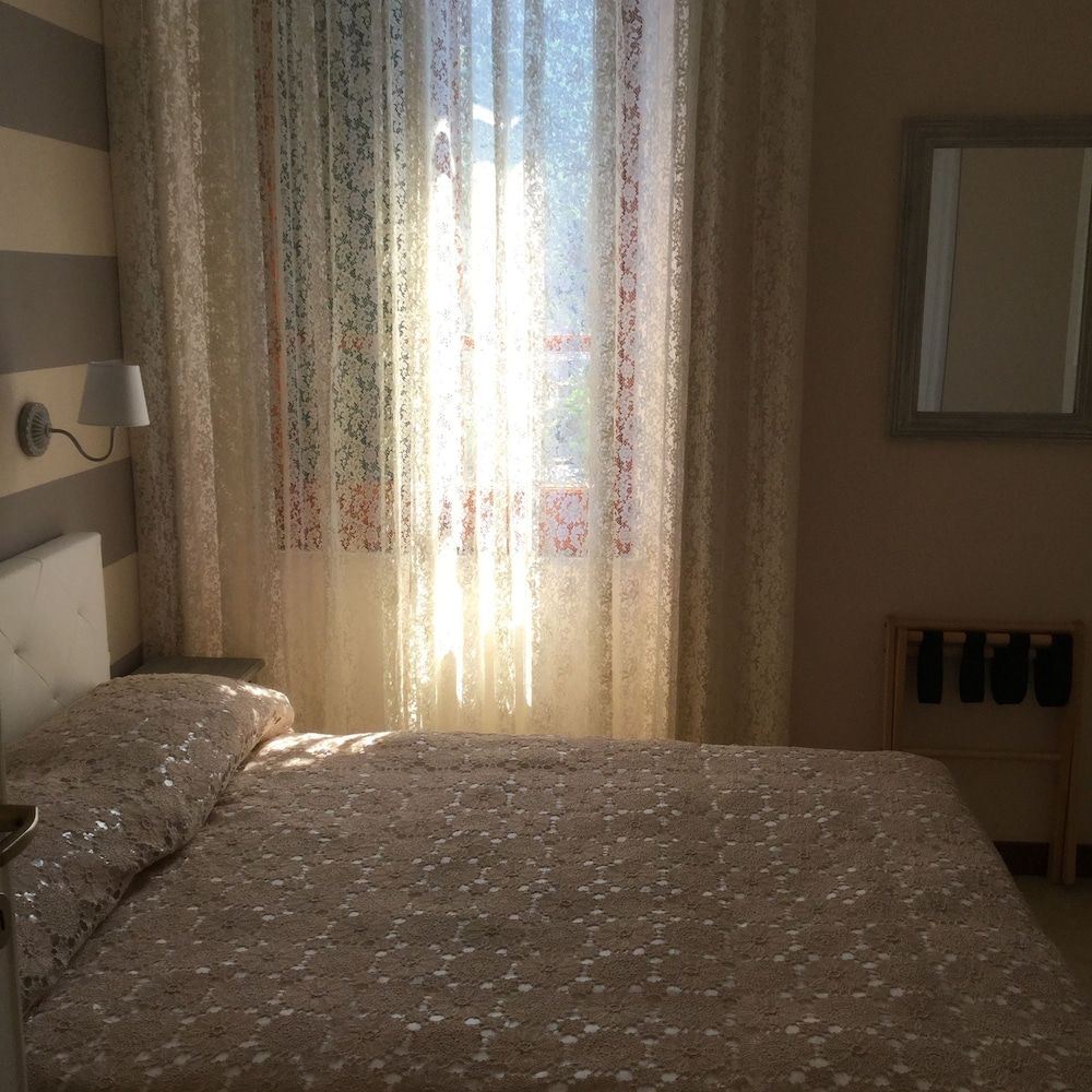 Affittacamere Cá Leon 2