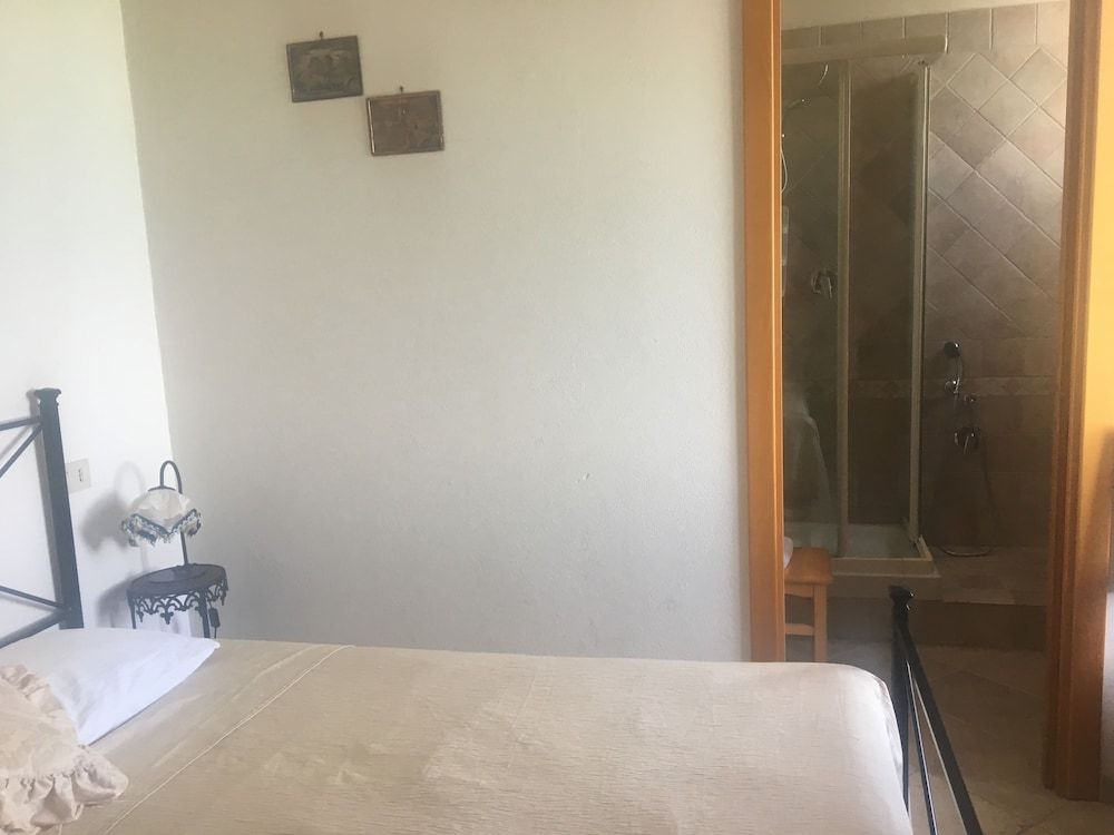 Locanda Al Castello 3