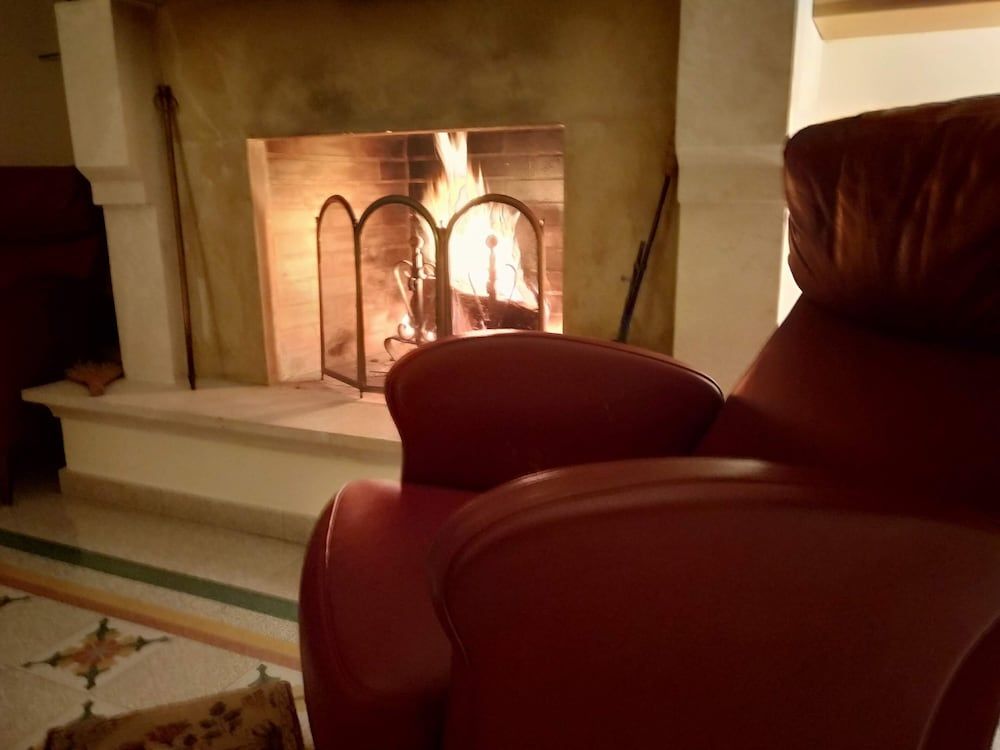 B&B Palazzo Mestichelli 3