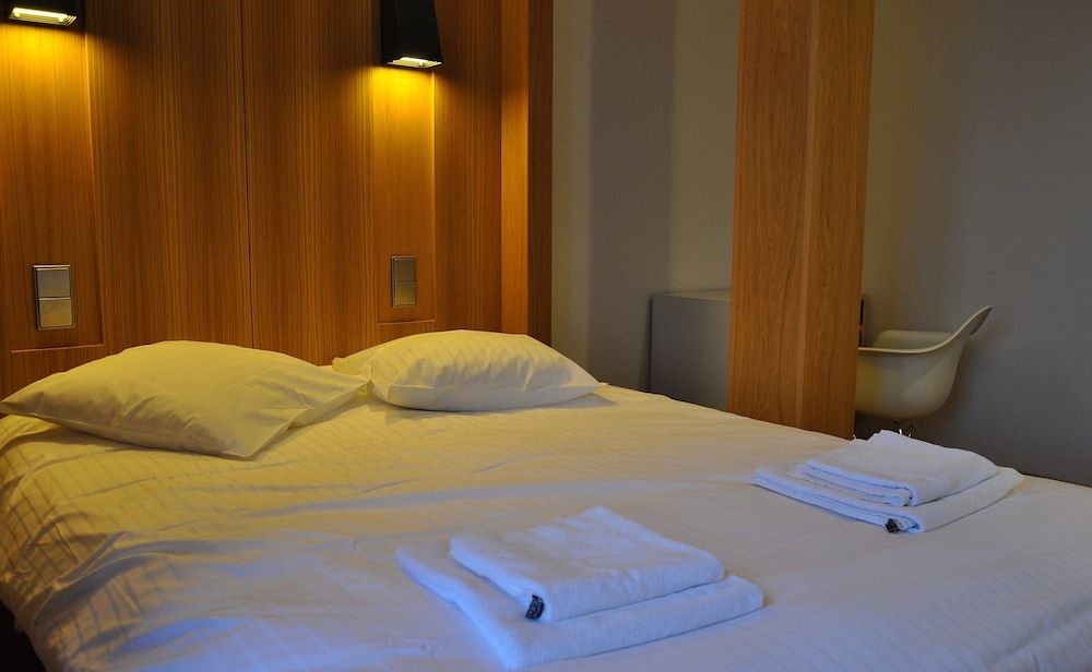 Le Mont Sainte Odile 2