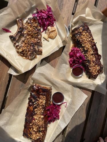 White Hart 4 estrelas em Alton