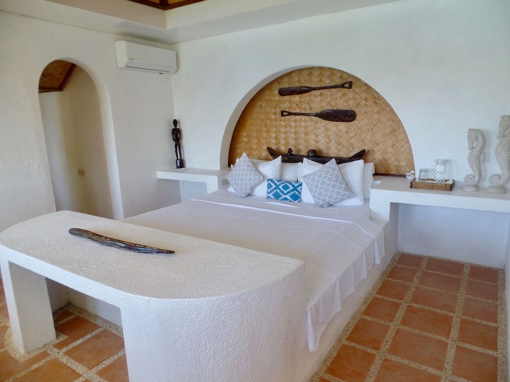 Marina del Sol Resort & Yacht Club 2