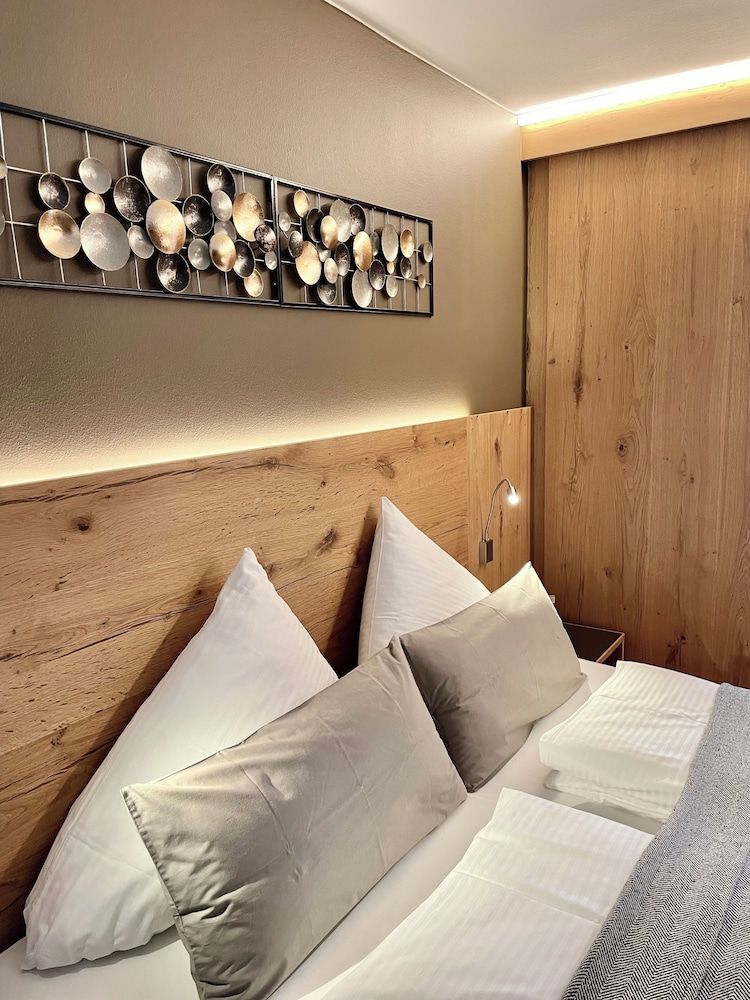 moser-HOCHKÖNIG Genuss Wirtshaus Hotel 2