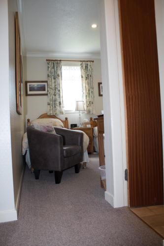Whitecroft B&B 2