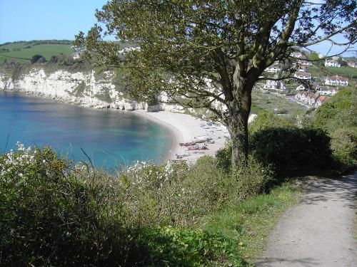 Belmont House Beer - Adults Only - Free Parking 4 stelle a Seaton