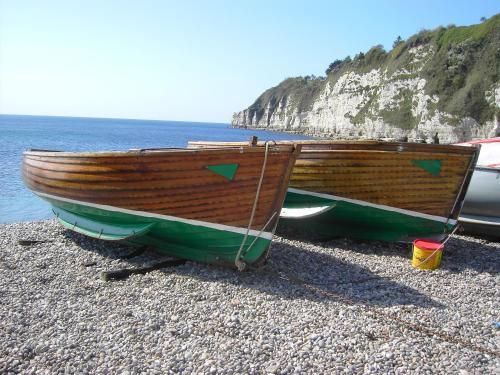 Belmont House Beer - Adults Only - Free Parking 3