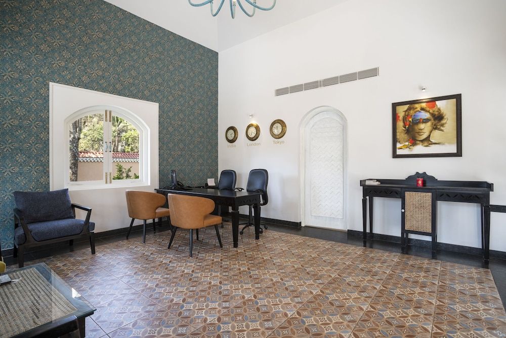 Maravilha a boutique stay 2