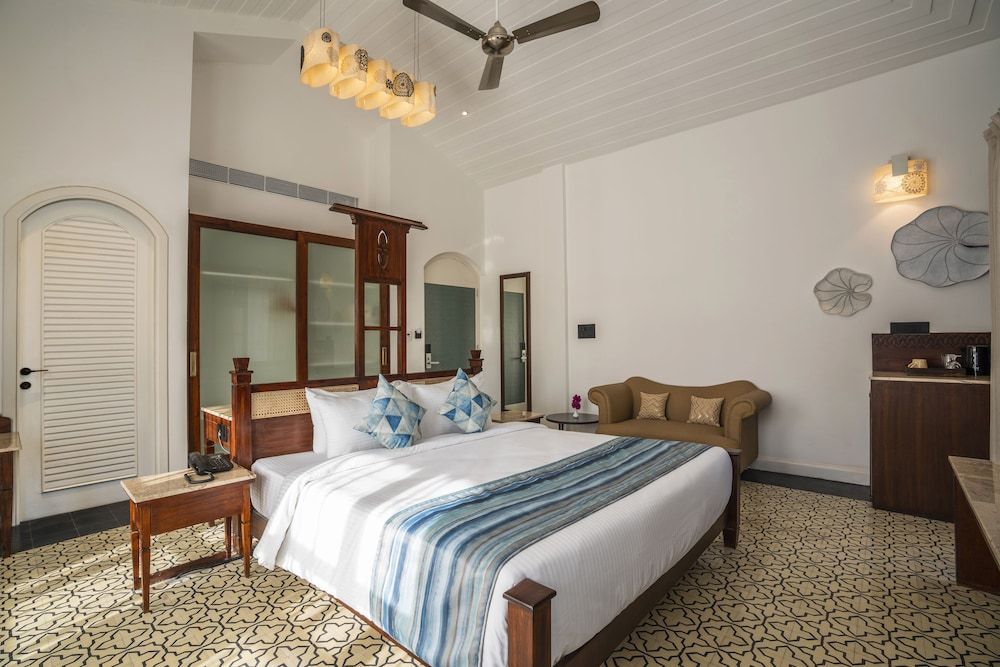 Maravilha a boutique stay 3