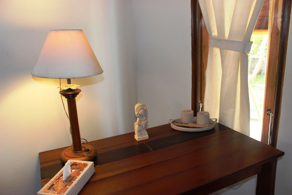 The Banyan Menjangan 3