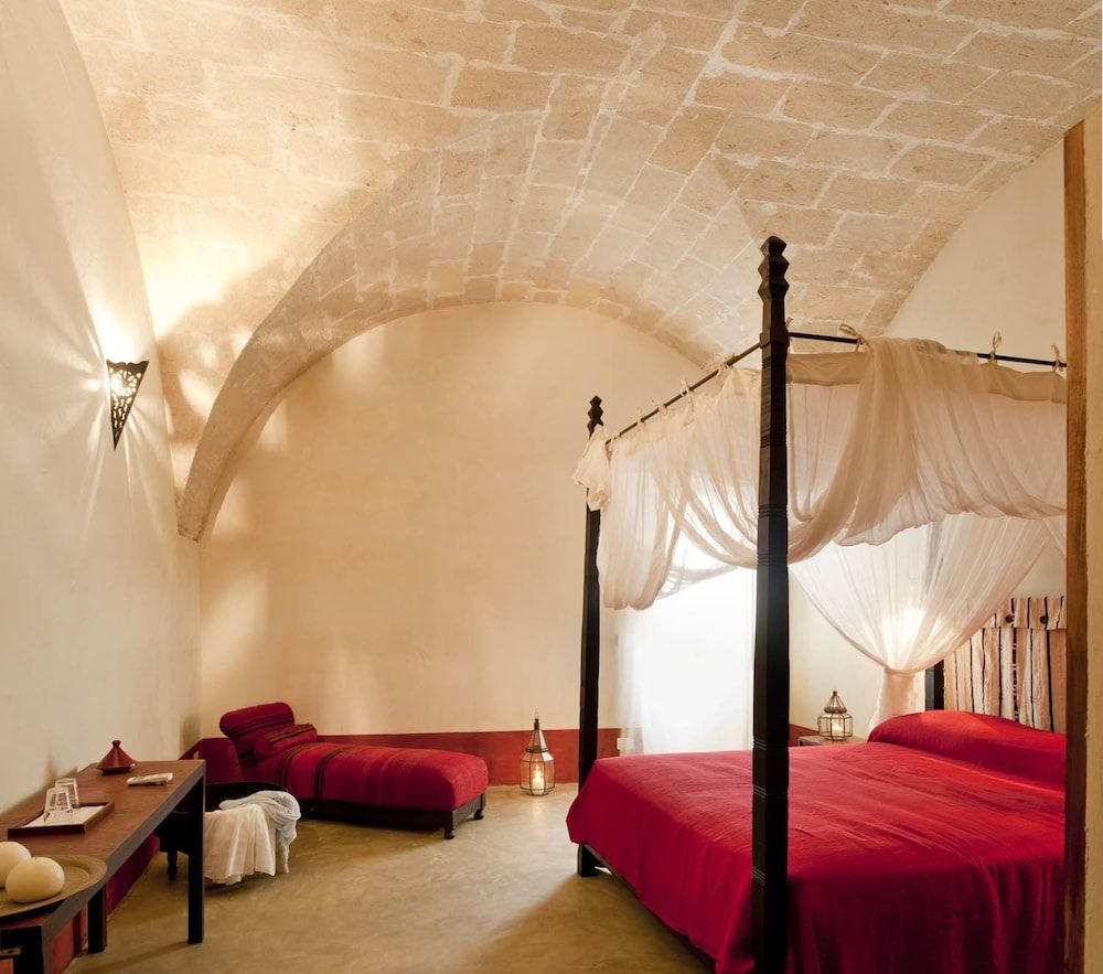 La Casa dell'Arancio 2