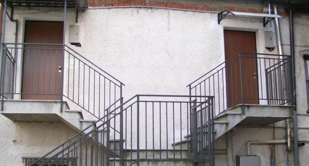 Affittacamere Vittoria 1