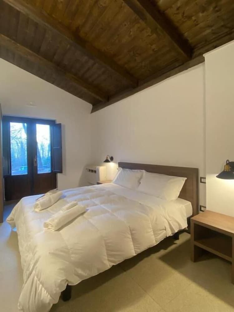 Elda Hotel 3