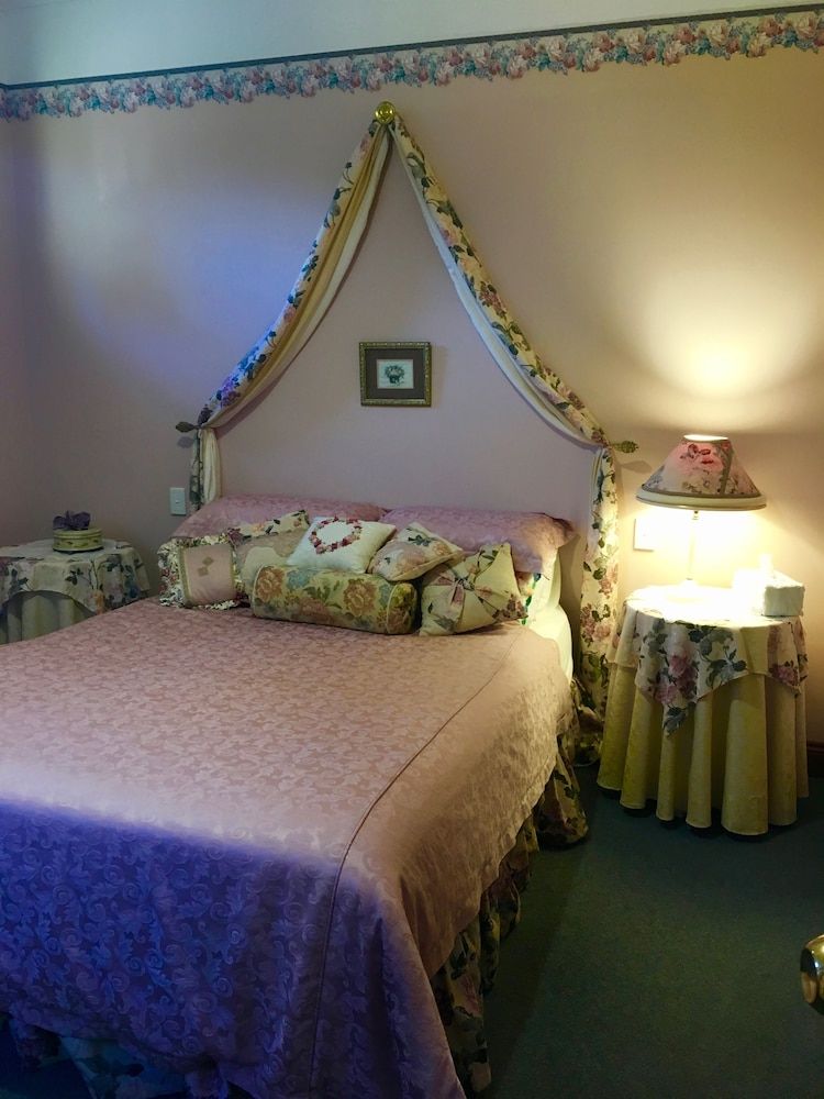 Strathalbyn Gasworks 2