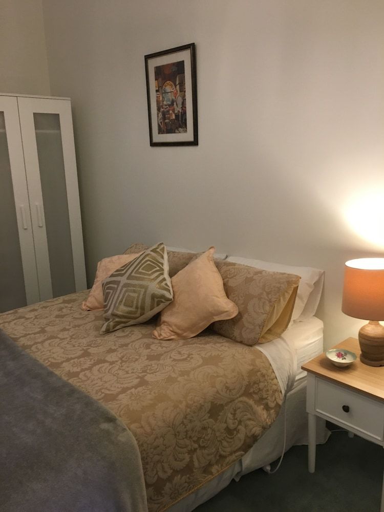 Strathalbyn Gasworks 3