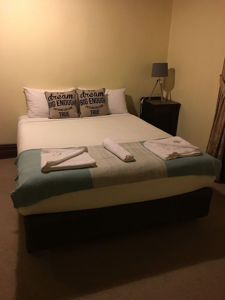 Circa 1902 Queenscliff 2