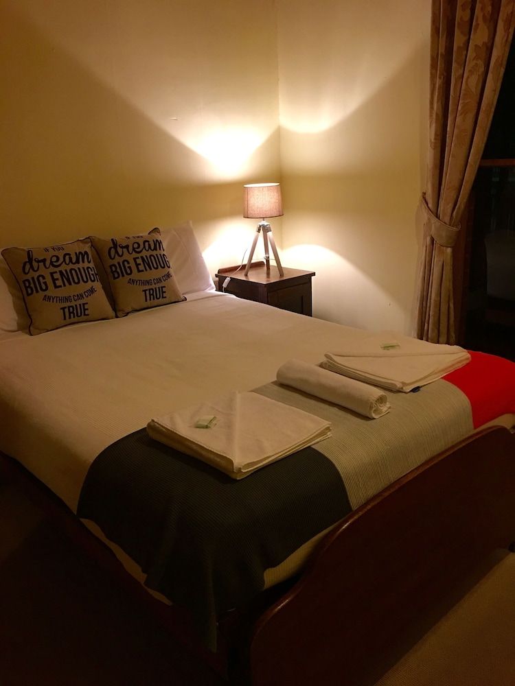 Circa 1902 Queenscliff 3