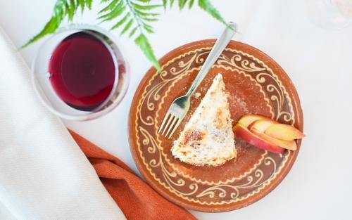 Hotel Park Superior 3* 2