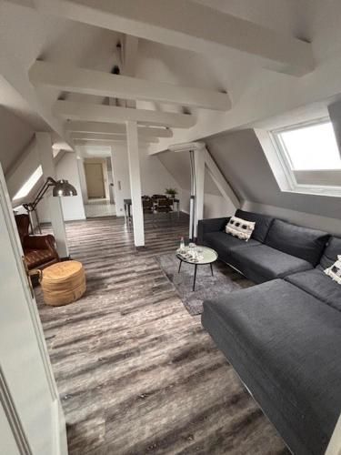 Gästehaus Warsteiner Welt 2