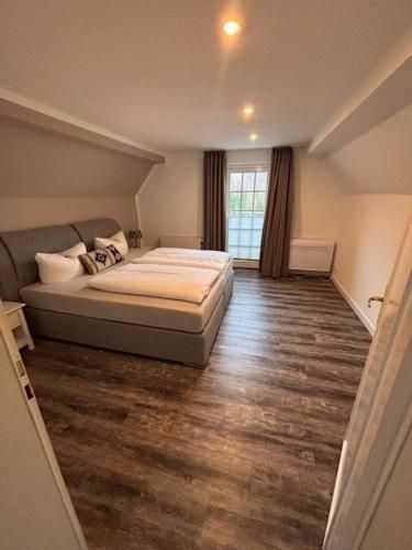 Gästehaus Warsteiner Welt 3